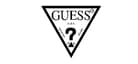 Guess Co