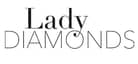 Lady Diamonds