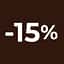 Découvrez MONTRES &Agrave; -15%